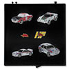 RALLY LANCIA SET sob`