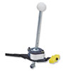 NCbNVtg ST-2 X[p[