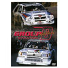 (DVD) The full story of GROUP B EVOLUTION