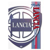 (DVD) Rally LANCIA