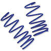 sparco [XvOZbg