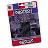 sparco zC[ X^bh{g