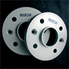 sparco zC[Xy[T[  4H