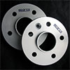 sparco zC[Xy[T[  5H