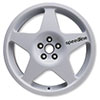 speedline `sI
