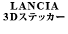 LAMCIA 3DXebJ[