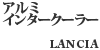 A~C^[N[[