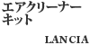 GAN[i[Lbg