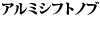 A~Vtgmu