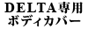 f^p{fBJo[