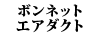 {lbgGA_Ng