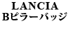 LANCIA Bs[obW