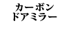 J[{hA~[