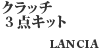 Nb`R_Lbg