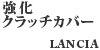 Nb`Jo[