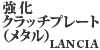 Nb`v[gi^j
