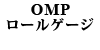 OMP ftK[h