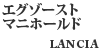 GO][Xg}jz[h
