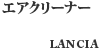GAN[i[