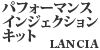 ptH[}XCWFNVLbg