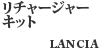 `[W[Lbg