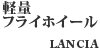 yʃtCzC[