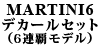 MARTINIfJ[Zbg