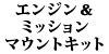 ^CvGW~bV}EgLbg