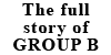 (DVD) The full story of GROUP B
