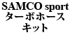 ^[{z[XZbg
