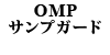 OMP TvK[h