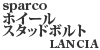 sparco zC[ X^bh{g