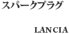 Xp[NvO