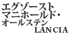 GO][Xg}jz[hEI[Xe