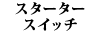 X^[^[XCb`