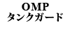 OMP ^NK[h