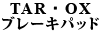 TAREOXu[Lpbh 