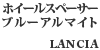 zC[Xy[T[ u[A}Cg 