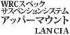 WRCXybNTXyVVXe Abp[}Eg