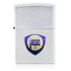 LANCIA zippo ubVN