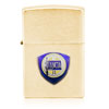 LANCIA zippo ubVuX