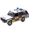 1/43 CLASSIC RANGE |Xdl