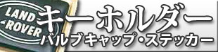 L[z_[@ouLbv@XebJ[
