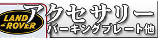 ANZT[@p[LOv[g