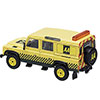 1/43 DEFENDER AAT[rXdl