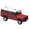 1/43 DEFENDER 110 h