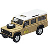 1/43 DEFENDER 110 [