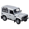 1/18 DEFENDER 90