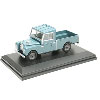 1/43 V[YI 109" Blue open back