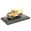 1/43 V[YI 80" Civil Defence